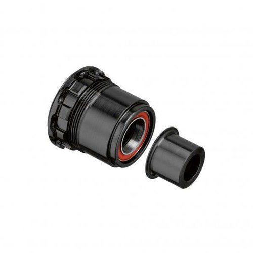Corpetto swiss 240 - corpetto, 240's