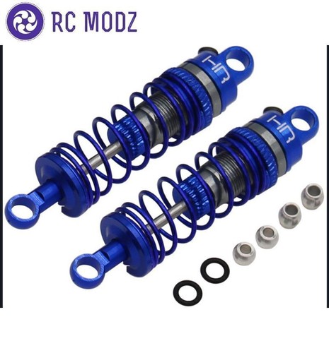 Hot racing mtt52dp01 losi - hot,