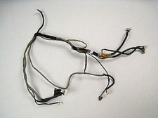 Cavo MSI Megabook L725 1183921-18372