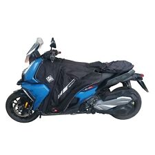 COPRIGAMBE TERMOSCUD R197PRO TUCANO URBANO BMW C 400 GT