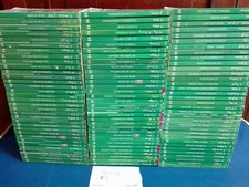 lotto blocco 100 HARMONY JOLLY romanzi libri sentimentali