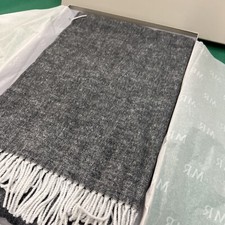 plaid Mastro Raphael Caldo