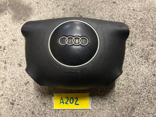 Dispositivo airbag volante - ,