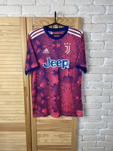 Maglia juventus juve - maglia,