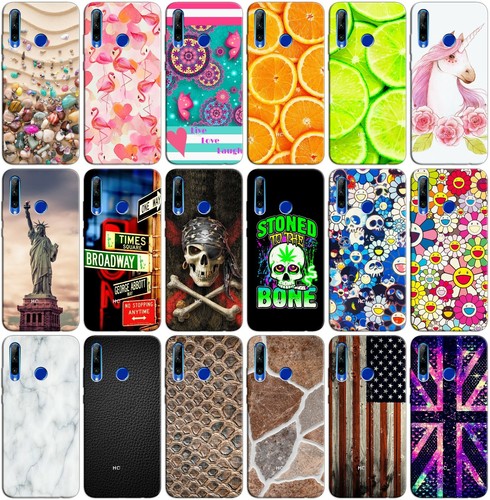 Cover custodia case morbida - , in
