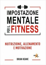 LIBRO IMPOSTAZIONE MENTALE PER