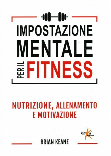 Libro impostazione mentale - mentale, per