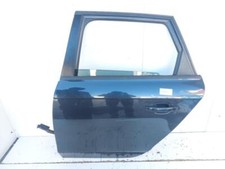 8K9833051D PORTA POSTERIORE SX