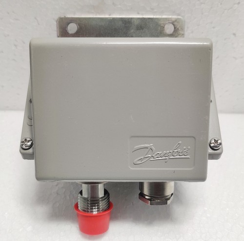 Danfoss emp2 interruttore - danfoss,