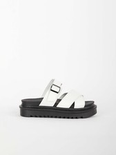 Scarpe da donna Laura