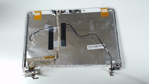 Zye3dza3lctn acer aspire one - zye3dza3lctn,