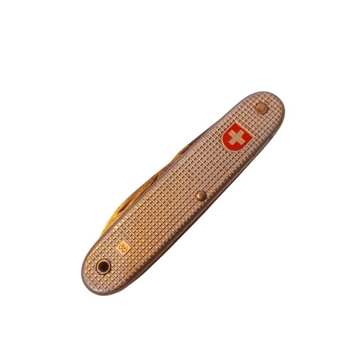 Victorinox coltello soldato