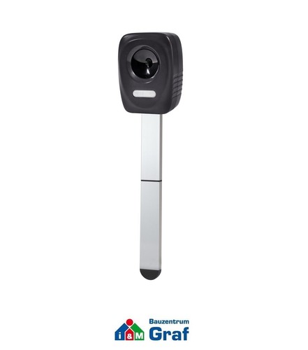 Windhager allontana animali - windhager,