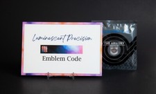 Destiny 2 Spilla Casuale con