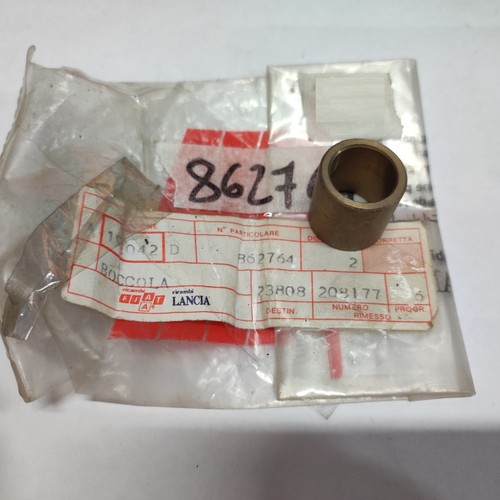 Boccola riduttore cambio fiat - riduttore,