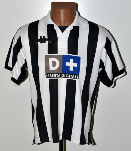 Maglia calcio home - maglia,