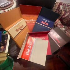 GRANDI OPERE LIRICHE - Fratelli Fabbri Editore - Lp musica classica 