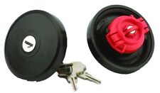 TAPPO SERBATOIO - PEUGEOT 2008