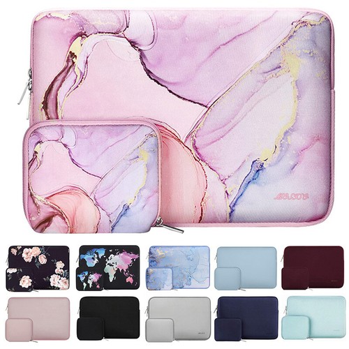Custodia laptop per - , macbook