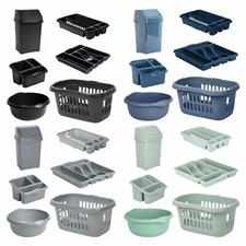 Set Cucina - Pattumiera
