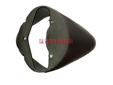 PARAFANGO RUOTA ANTERIORE