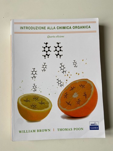 Libro introduzione alla - libro,