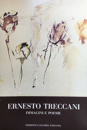 Ernesto treccani immagini e - ernesto,