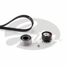 Kit Cinghia Distribuzione