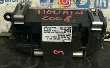 RICAMBI USATI, RESISTENZA