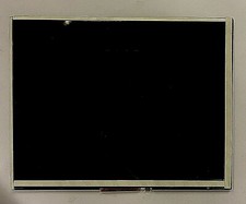 DISPLAY LCD MEDIACOM S2 SMARTPAD M-MP875S2 174x135 MM FLAT 32001144-03 RICAMBIO