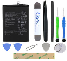 Kit Batterie pour Huawei P