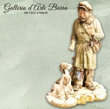 Porcellana di Capodimonte