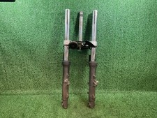 FORCELLA STELI YAMAHA T-MAX 500 2009 2010