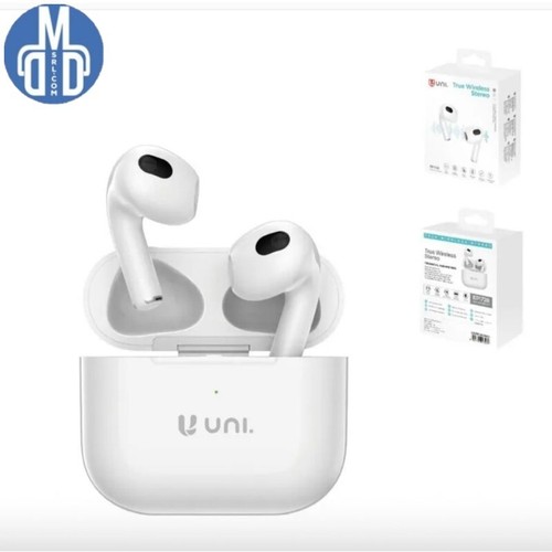 Unico star cuffie bluetooth - star,
