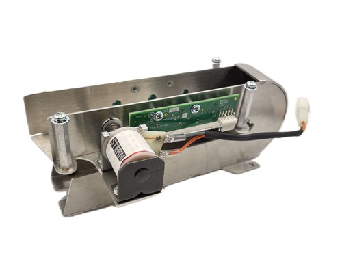 Stern pinball flipper ball - stern,