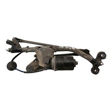 Motorino Meccanismo Tergicristallo CHEVROLET MATIZ 2 Serie RICAMBIO USATO