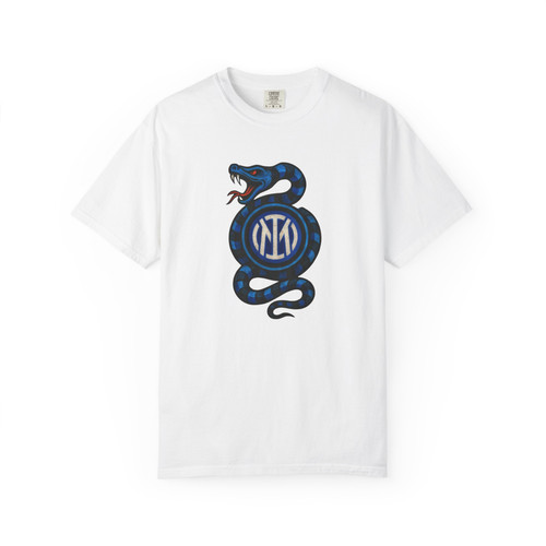 Inter scudetto calcio - scudetto,