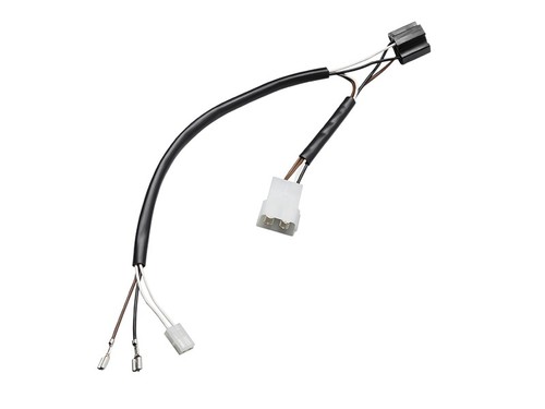 Webasto ricambio cavo - webasto,