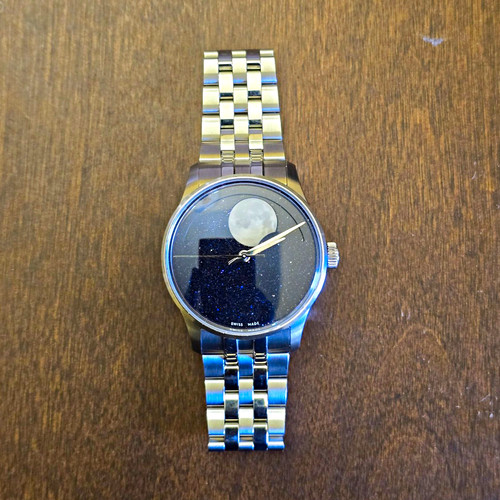 Christopher ward fasi - ward,