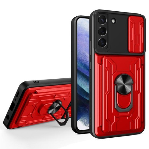 Per samsung galaxy - s22, +