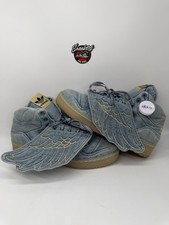 Adidas Originals ObyO Jeremy