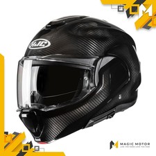 Casco moto Modulare HJC F100