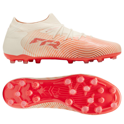 Scarpa calcio puma - scarpa, da
