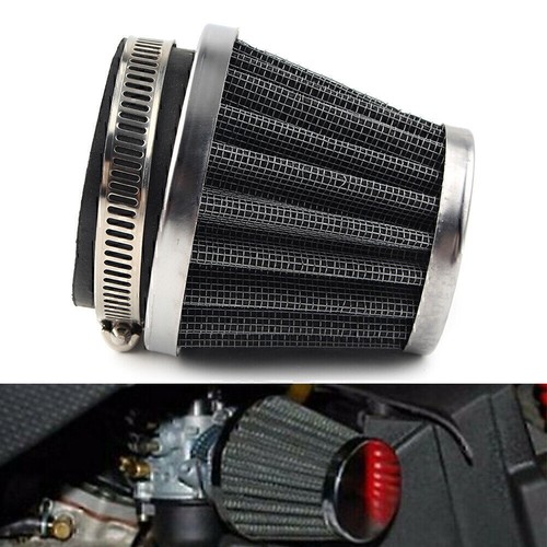 Filtro aria 48mm - , per
