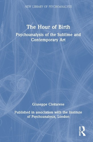 The hour birth giuseppe - hour,
