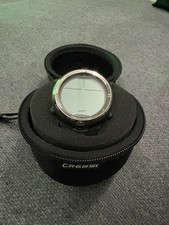 Cressi Newton Computer Subacqueo