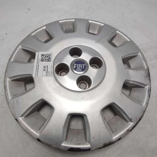 51718116 copricerchi coppe - copricerchi,