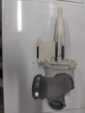 Motore Lavaggio Lavastoviglie CANDY