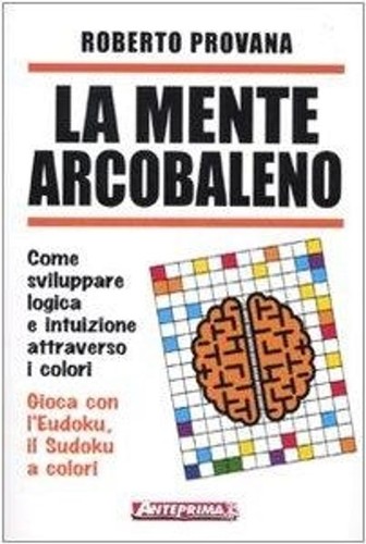 Libri roberto provana la - libri,