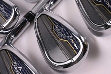 Ferri da stiro da donna